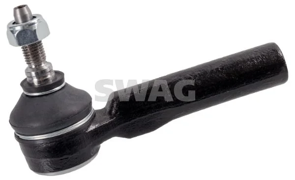 Tie Rod End SWAG 70 94 6005