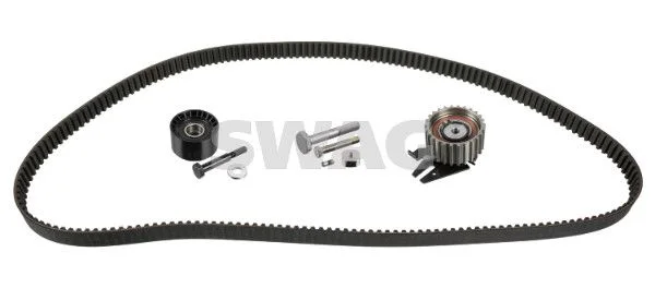 Timing Belt Kit SWAG 70 94 7730