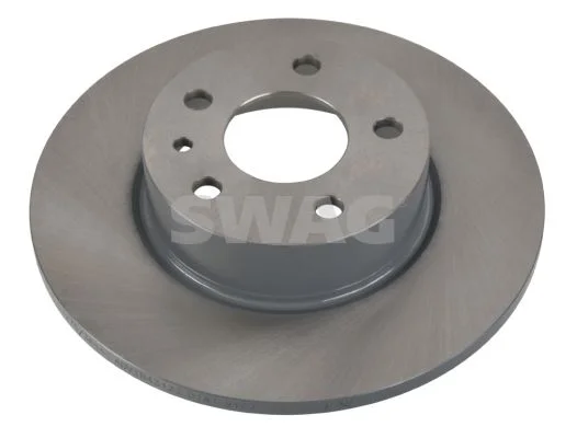 Zavorni disk SWAG 74 91 4079