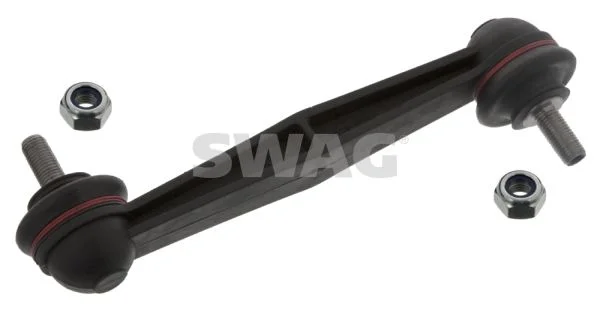 Povezava/povezovalna palica, stabilizacijska palica SWAG 74 91 8216