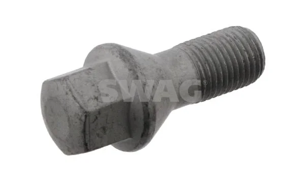 Wheel Bolt SWAG 74 93 2438