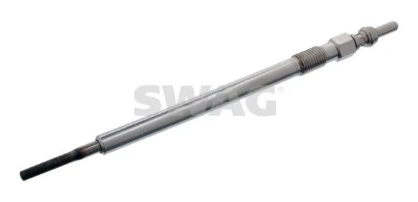 Žarilni svečnik SWAG 74 93 4828
