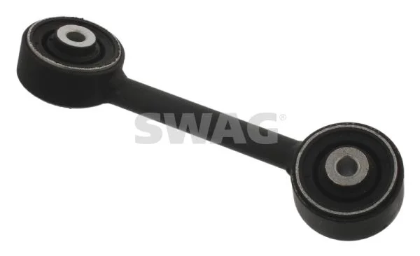 Pritrditev, motor SWAG 74 93 6812