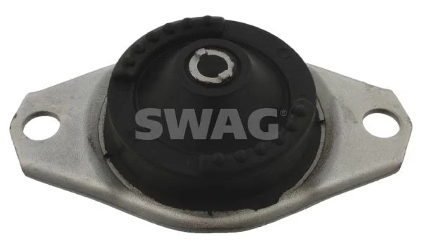 Montaža, avtomatski menjalnik SWAG 74 93 7569