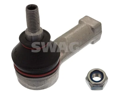 Tie Rod End SWAG 80 71 0001