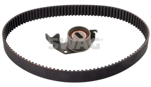 Timing Belt Kit SWAG 80 92 6993
