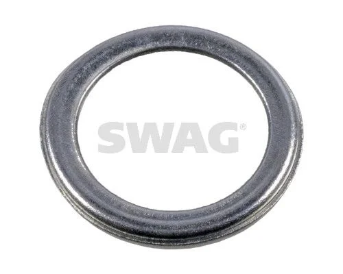Tesnilni obroč, vtič za izpust olja SWAG 80 93 0181