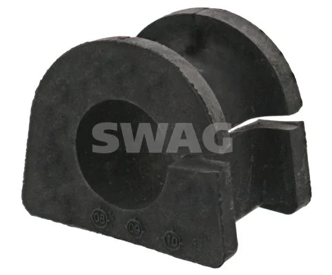 Pritrditev, stabilizacijska palica SWAG 80 94 1118