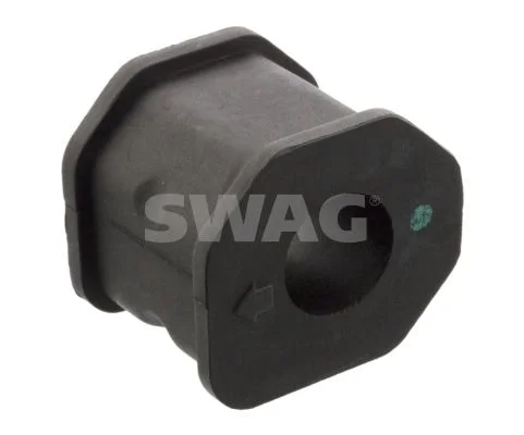 Pritrditev, stabilizacijska palica SWAG 80 94 1127