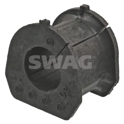 Pritrditev, stabilizacijska palica SWAG 80 94 1130