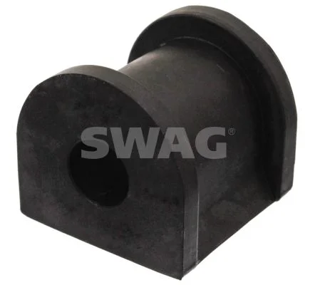 Pritrditev, stabilizacijska palica SWAG 80 94 1161