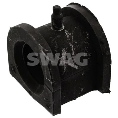Mounting, stabiliser bar SWAG 80 94 1163