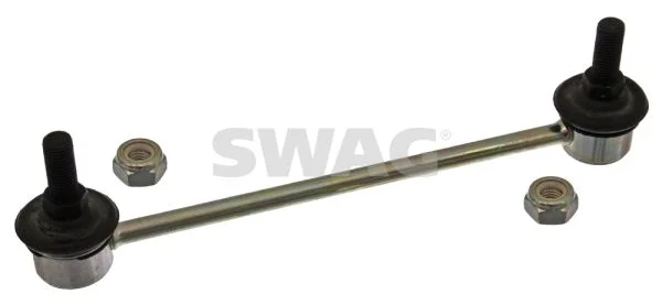 Povezava/povezovalna palica, stabilizacijska palica SWAG 80 94 1178