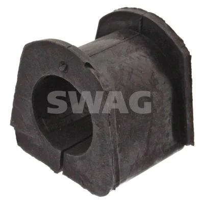 Pritrditev, stabilizacijska palica SWAG 80 94 1477