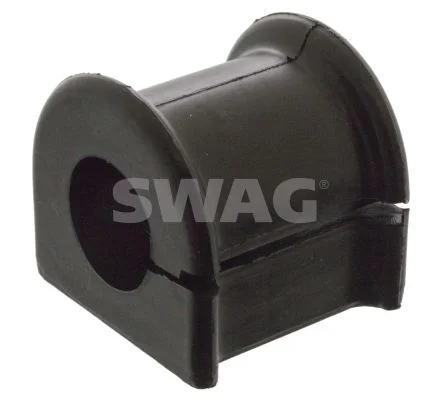 Pritrditev, stabilizacijska palica SWAG 81 10 3931
