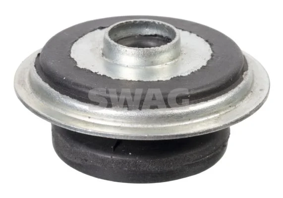 Suspension Strut Support Mount SWAG 81 10 7885