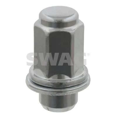 Kolesna matica SWAG 81 92 6586