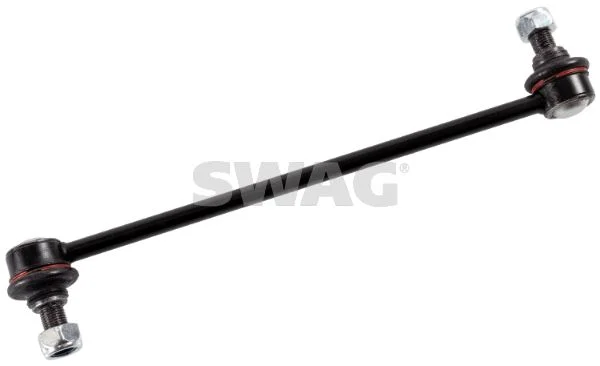 Povezava/povezovalna palica, stabilizacijska palica SWAG 81 92 7338