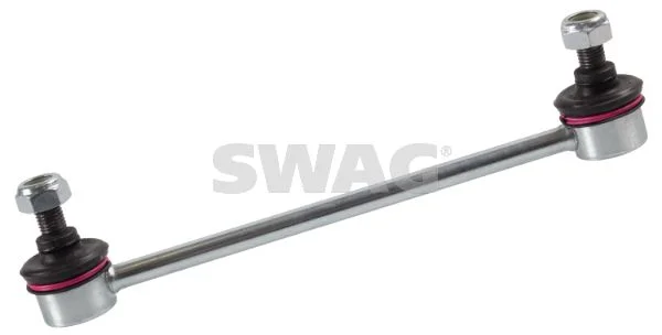 Povezava/povezovalna palica, stabilizacijska palica SWAG 81 92 8448