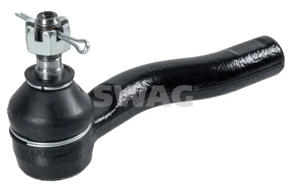 Konec kravatne palice SWAG 81 93 0232
