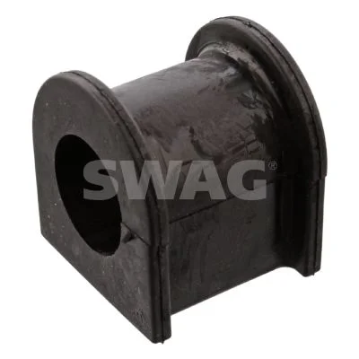 Pritrditev, stabilizacijska palica SWAG 81 94 2825