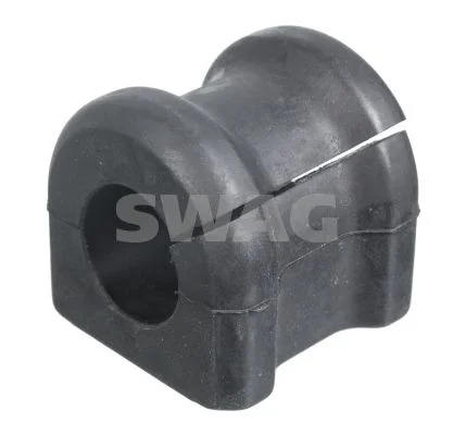 Pritrditev, stabilizacijska palica SWAG 81 94 2856