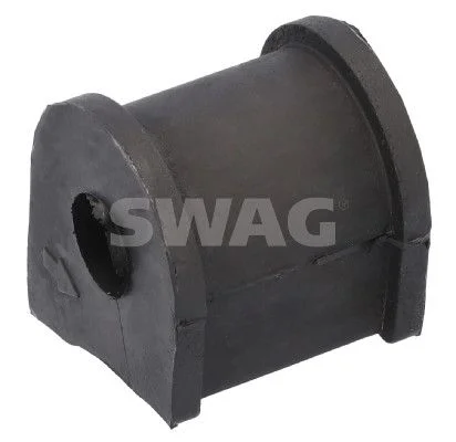 Pritrditev, stabilizacijska palica SWAG 81 94 2871