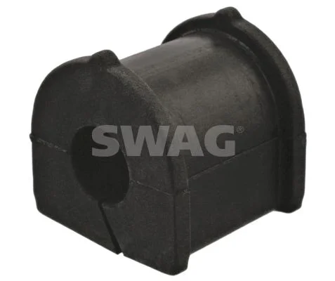 Pritrditev, stabilizacijska palica SWAG 81 94 2872