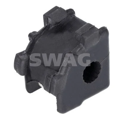 Pritrditev, stabilizacijska palica SWAG 81 94 2874