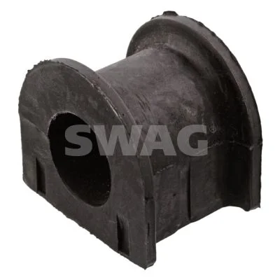 Pritrditev, stabilizacijska palica SWAG 81 94 2916