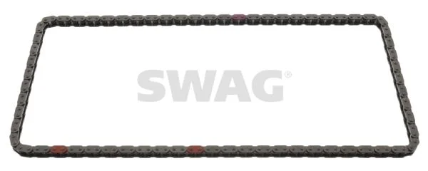 Časovna veriga SWAG 81 94 9728