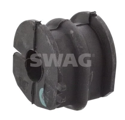 Pritrditev, stabilizacijska palica SWAG 82 93 4068