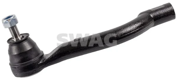 Konec kravatne palice SWAG 82 93 4755