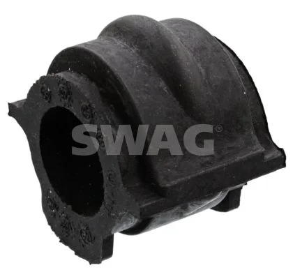 Mounting, stabiliser bar SWAG 82 94 2516
