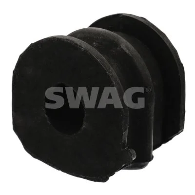 Pritrditev, stabilizacijska palica SWAG 82 94 2562