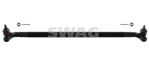 Tie Rod SWAG 82 94 2708