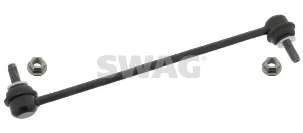 Povezava/povezovalna palica, stabilizacijska palica SWAG 83 10 1913