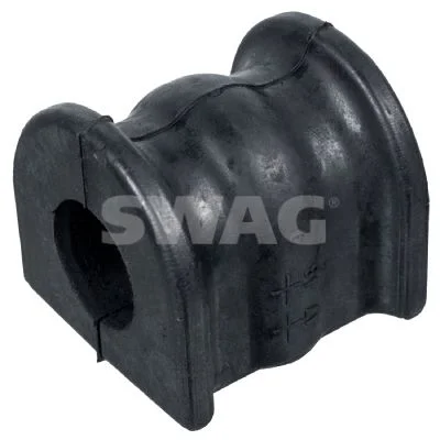 Pritrditev, stabilizacijska palica SWAG 83 94 2334