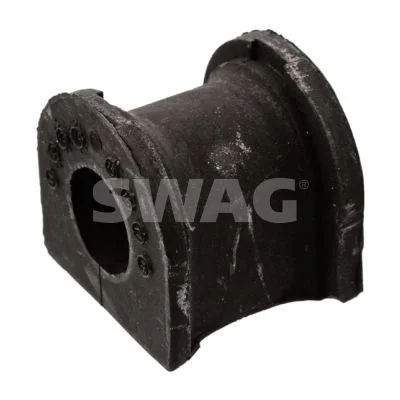 Mounting, stabiliser bar SWAG 83 94 2353
