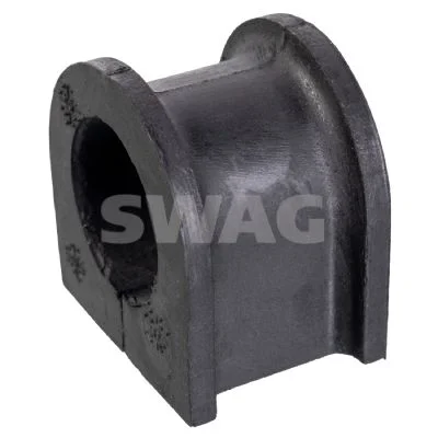 Pritrditev, stabilizacijska palica SWAG 83 94 2354