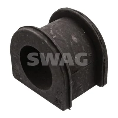 Pritrditev, stabilizacijska palica SWAG 83 94 2364