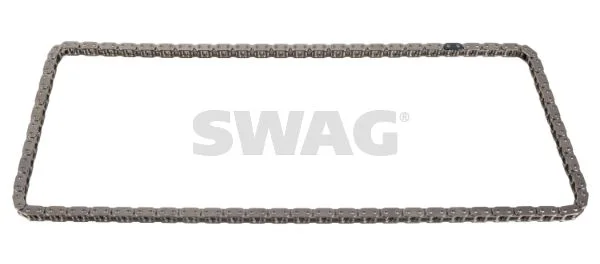 Časovna veriga SWAG 83 94 9713