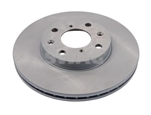 Zavorni disk SWAG 84 92 8435