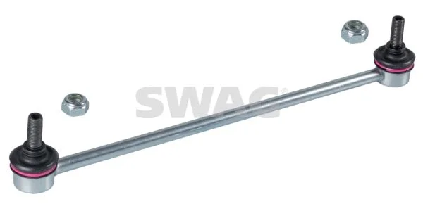 Povezava/povezovalna palica, stabilizacijska palica SWAG 84 93 0186