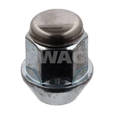Wheel Nut SWAG 84 93 3927