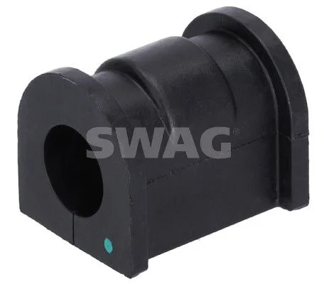 Mounting, stabiliser bar SWAG 84 94 2257
