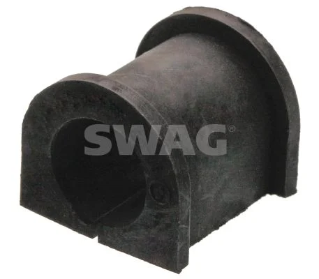 Pritrditev, stabilizacijska palica SWAG 84 94 2260