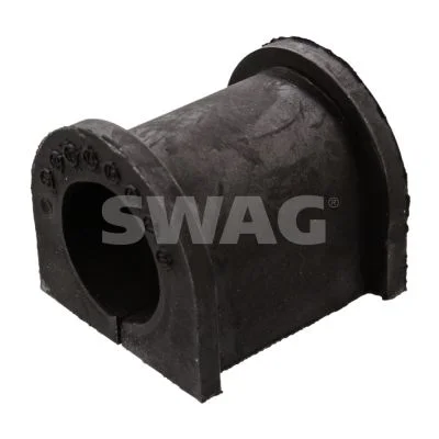 Pritrditev, stabilizacijska palica SWAG 84 94 2261