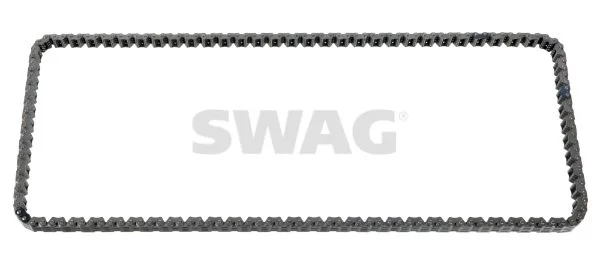 Časovna veriga SWAG 84 94 9729