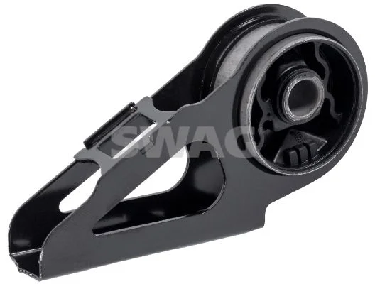 Mounting, engine SWAG 85 10 2975